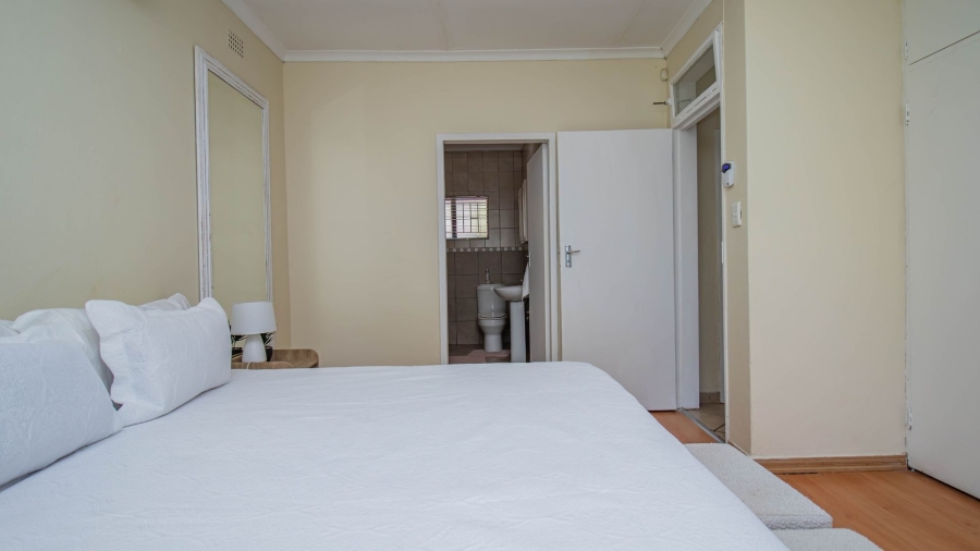 3 Bedroom Property for Sale in Safari Gardens North West